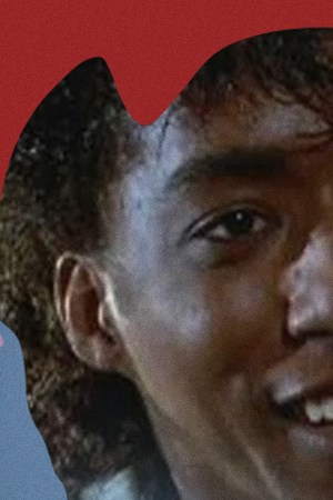 Art by Stephany Torres for Remezcla.