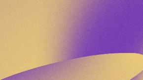 Art by Stephany Torres for Remezcla