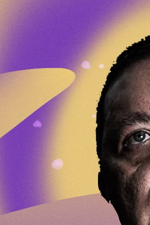 Art by Stephany Torres for Remezcla