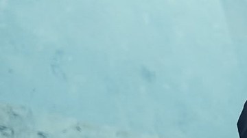 Photo courtesy of The Weekend.