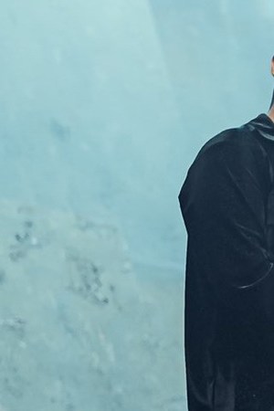 Photo courtesy of The Weekend.