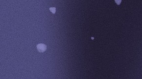 Art by Stephany Torres for Remezcla.