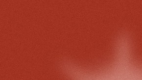 Art by Stephany Torres for Remezcla