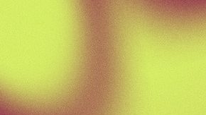 Photo by Jack Gorlin. Art by Stephany Torres for Remezcla.