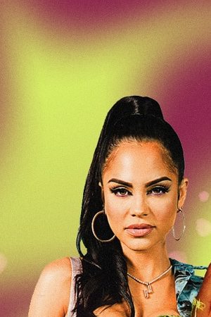 Photo by Jack Gorlin. Art by Stephany Torres for Remezcla.