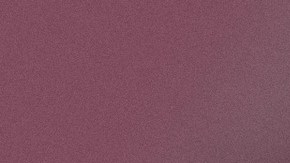 Naya Rivera_‘Prayer For The Broken’