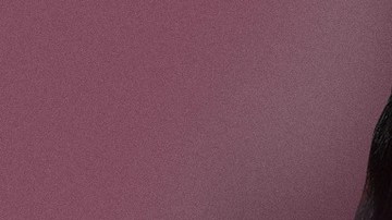 Naya Rivera_‘Prayer For The Broken’