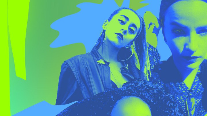 header-new-music