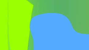 Art by Stephany Torres for Remezcla