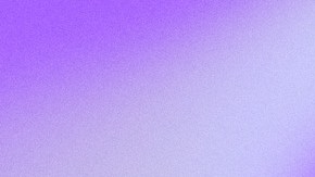 Photo courtesy of the artist. Art by Stephany Torres for Remezcla.