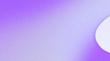 Photo courtesy of the artist. Art by Stephany Torres for Remezcla.