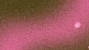 Art by Stephany Torres for Remezcla