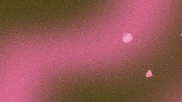 Art by Stephany Torres for Remezcla