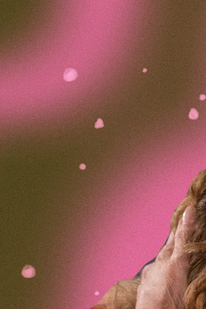 Art by Stephany Torres for Remezcla