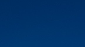 A supporter of the Affordable Care Act (ACA) stands in front of the Supreme Court of the United States as the Court begins hearing arguments from California v. Texas about the legality of the ACA on November 10, 2020 in Washington, DC. Photo by Samuel Corum/Getty Images