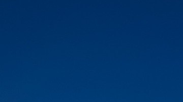 A supporter of the Affordable Care Act (ACA) stands in front of the Supreme Court of the United States as the Court begins hearing arguments from California v. Texas about the legality of the ACA on November 10, 2020 in Washington, DC. Photo by Samuel Corum/Getty Images