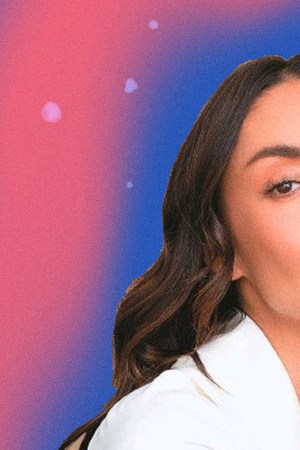 Art by Stephany Torres for Remezcla.