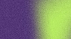 Art by Stephany Torres for Remezcla.