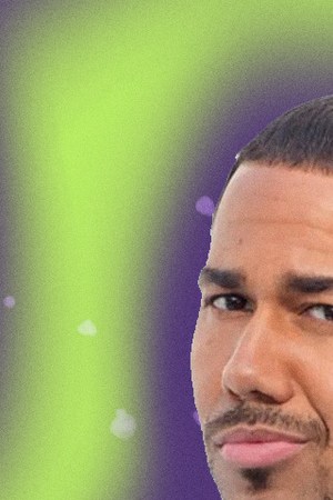 Art by Stephany Torres for Remezcla.