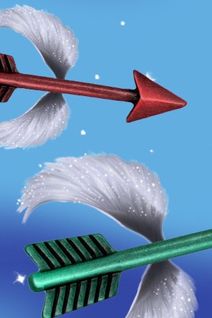 Art by Stephany Torres for Remezcla