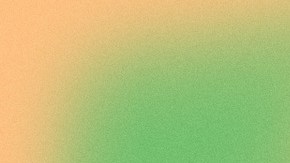 Art by Stephany Torres for Remezcla