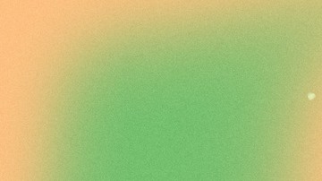 Art by Stephany Torres for Remezcla