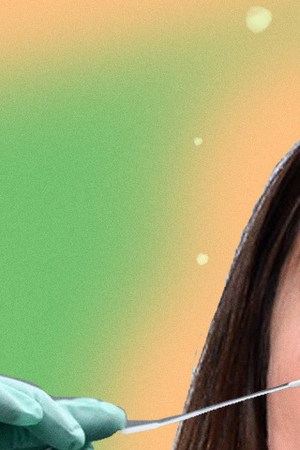 Art by Stephany Torres for Remezcla