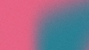 Art by Stephany Torres for Remezcla.