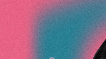 Art by Stephany Torres for Remezcla.