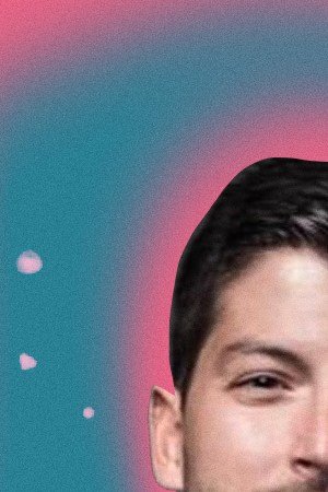 Art by Stephany Torres for Remezcla.