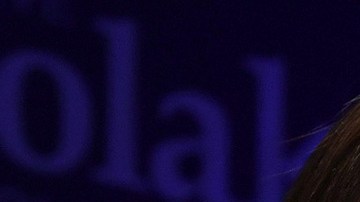 U.S. Sen. Catherine Cortez Masto (D-NV) speaks at the Nevada Democratic Party's election results watch party at Caesars Palace on November 6, 2018 in Las Vegas, Nevada. Photo by Ethan Miller/Getty Images