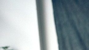 Courtesy of the artist