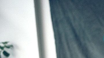 Courtesy of the artist