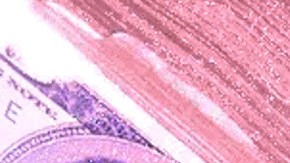 Art by Stephany Torres for Remezcla.