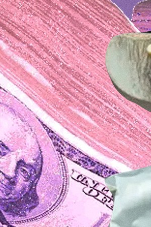 Art by Stephany Torres for Remezcla.