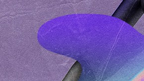 Art by Stephany Torres for Remezcla