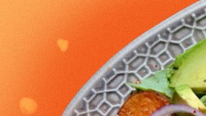 Art by Stephany Torres for Remezcla