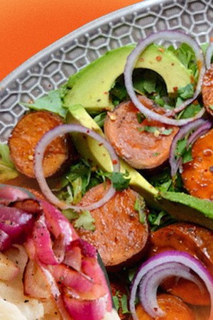 Art by Stephany Torres for Remezcla