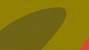 Art by Stephany Torres for Remezcla