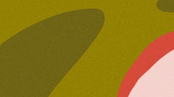 Art by Stephany Torres for Remezcla