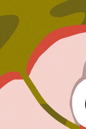 Art by Stephany Torres for Remezcla