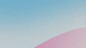 Art by Stephany Torres for Remezcla.