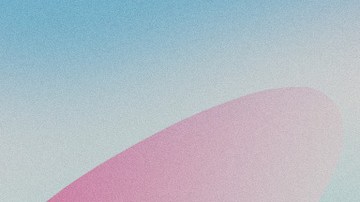 Art by Stephany Torres for Remezcla.