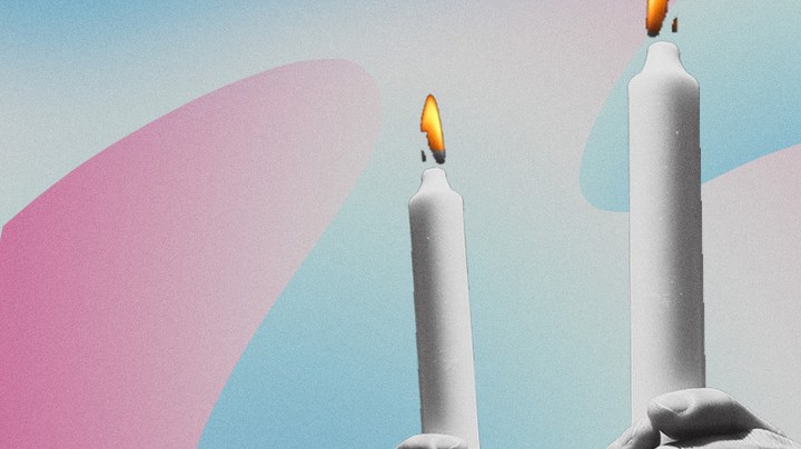 Art by Stephany Torres for Remezcla.