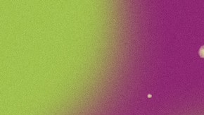 Art by Stephany Torres for Remezcla.