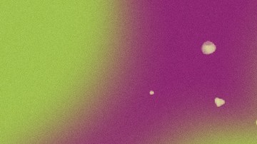 Art by Stephany Torres for Remezcla.