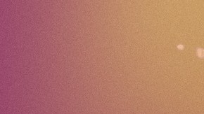 Art by Stephany Torres for Remezcla. Artwork by Joelle Jones for DC