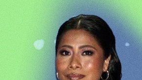 Art by Stephany Torres for Remezcla.