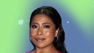 Art by Stephany Torres for Remezcla.