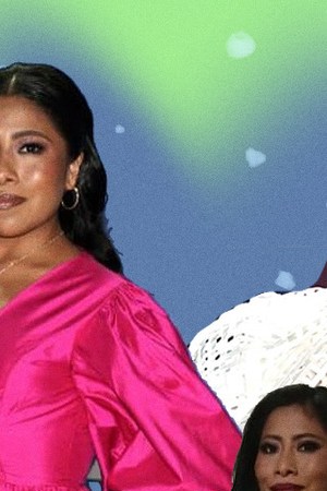 Art by Stephany Torres for Remezcla.